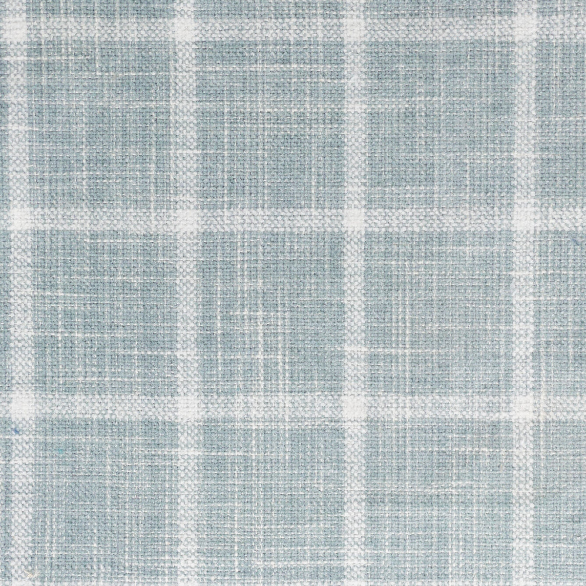 STOUT TEXTILES  MULTIPURPOSE,EMBROIDERIES TRADITIONAL, PLAID/CHECK HAZE,POWDER,STARLIGHT   - SEMI-5