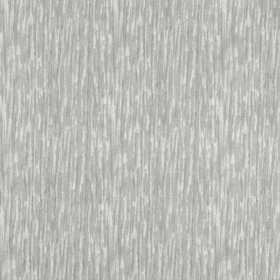 KRAVET BASICS PRINT MODERN WHITE,GREY,   - SENKO.11.0