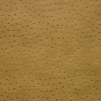 KRAVET DESIGN VINYL/FAUX LEATHER  YELLOW,BROWN,   - SENNA.4.0