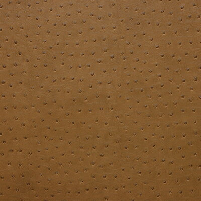 KRAVET DESIGN VINYL/FAUX LEATHER  BROWN,BROWN,   - SENNA.616.0