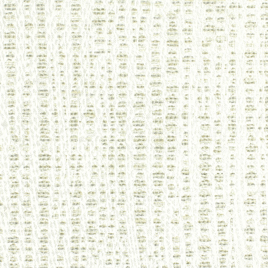 STOUT TEXTILES  DRAPERY,WOVEN TRANSITIONAL,, GEOMETRIC BIRCH   - SENS-4