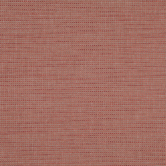 JF Fabrics fibre-guard SENTENCE 42 Fabric Traditional,Transitional,Contemporary,Plain Pink  Chenille,Texture - 7635242 J8321