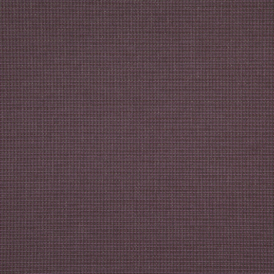 JF Fabrics fibre-guard SENTENCE 59 Fabric Traditional,Transitional,Contemporary,Plain Purple  Chenille,Texture - 7635259 J8321