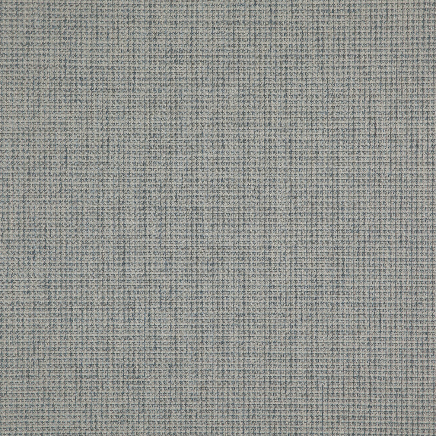 JF Fabrics fibre-guard SENTENCE 66 Fabric Traditional,Transitional,Contemporary,Plain Blue  Chenille,Texture - 7635266 J8321
