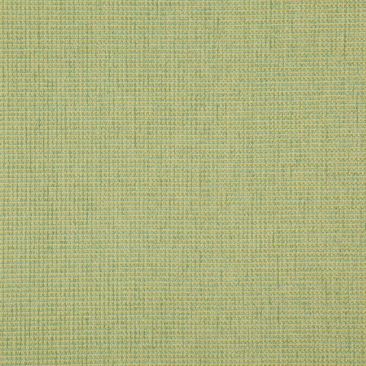 JF Fabrics fibre-guard SENTENCE 73 Fabric Traditional,Transitional,Contemporary,Plain Green  Chenille,Texture - 7635273 J8321