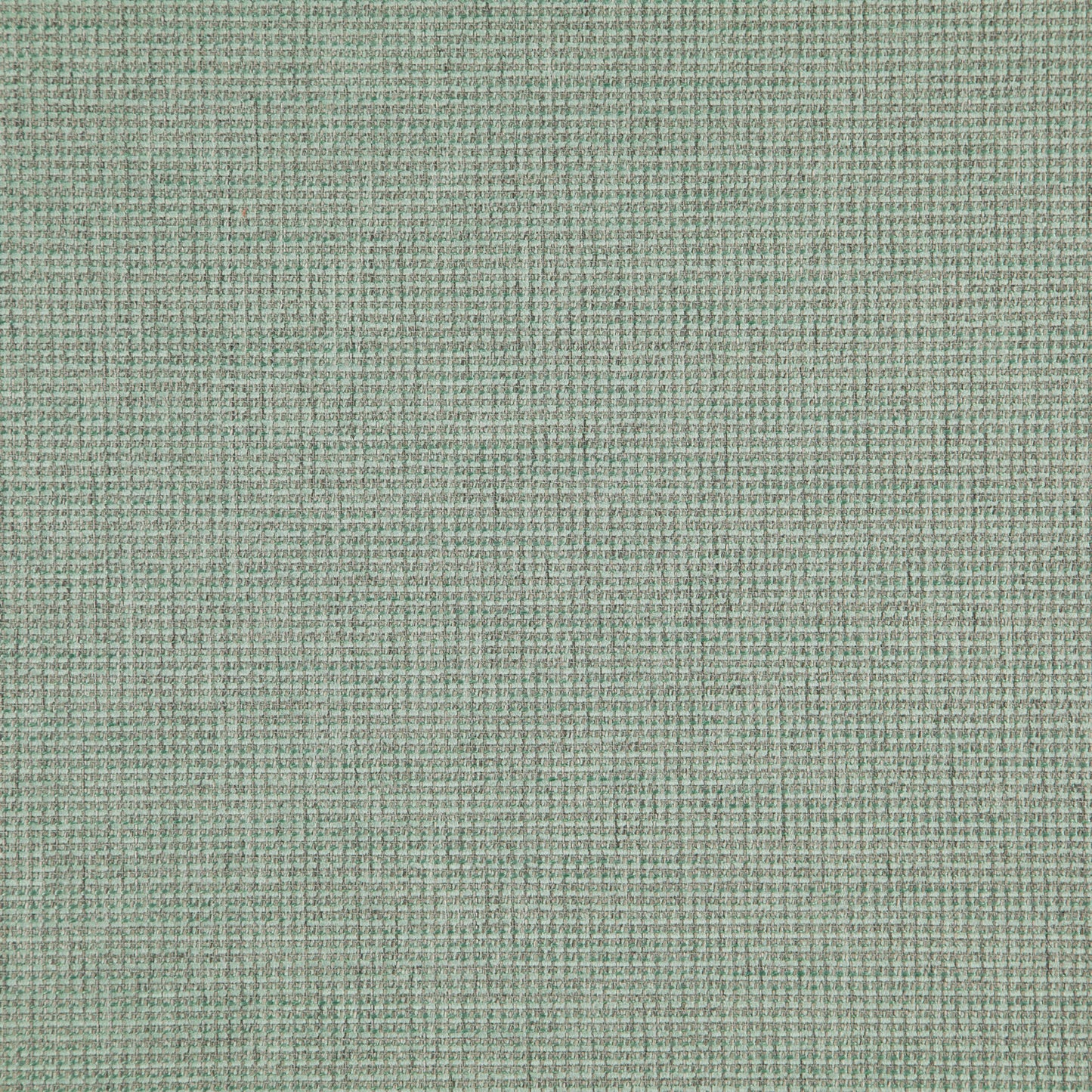 JF Fabrics fibre-guard SENTENCE 74 Fabric Traditional,Transitional,Contemporary,Plain Green  Chenille,Texture - 7635274 J8321