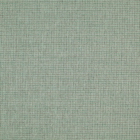JF Fabrics fibre-guard SENTENCE 74 Fabric Traditional,Transitional,Contemporary,Plain Green  Chenille,Texture - 7635274 J8321