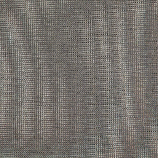 JF Fabrics fibre-guard SENTENCE 97 Fabric Traditional,Transitional,Contemporary,Plain Grey/Silver  Chenille,Texture - 7635297 J8321