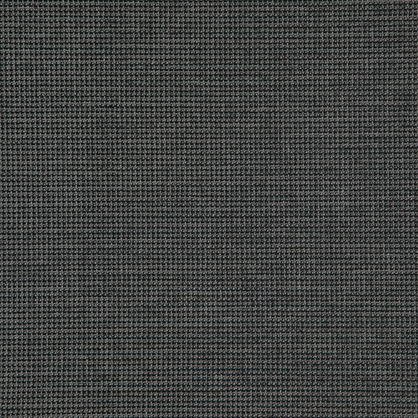 JF Fabrics fibre-guard SENTENCE 98 Fabric Traditional,Transitional,Contemporary,Plain Black  Chenille,Texture - 7635298 J8321