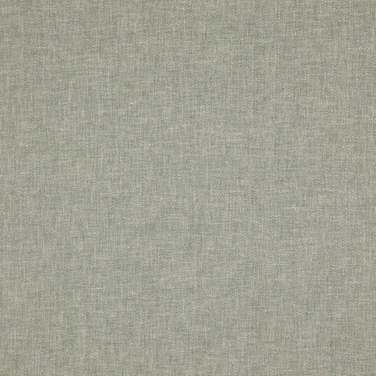 JF Fabrics SERAPHINA 62 Fabric Traditional,Transitional,Contemporary Blue  Jacquard,Texture - 5971062 J7551