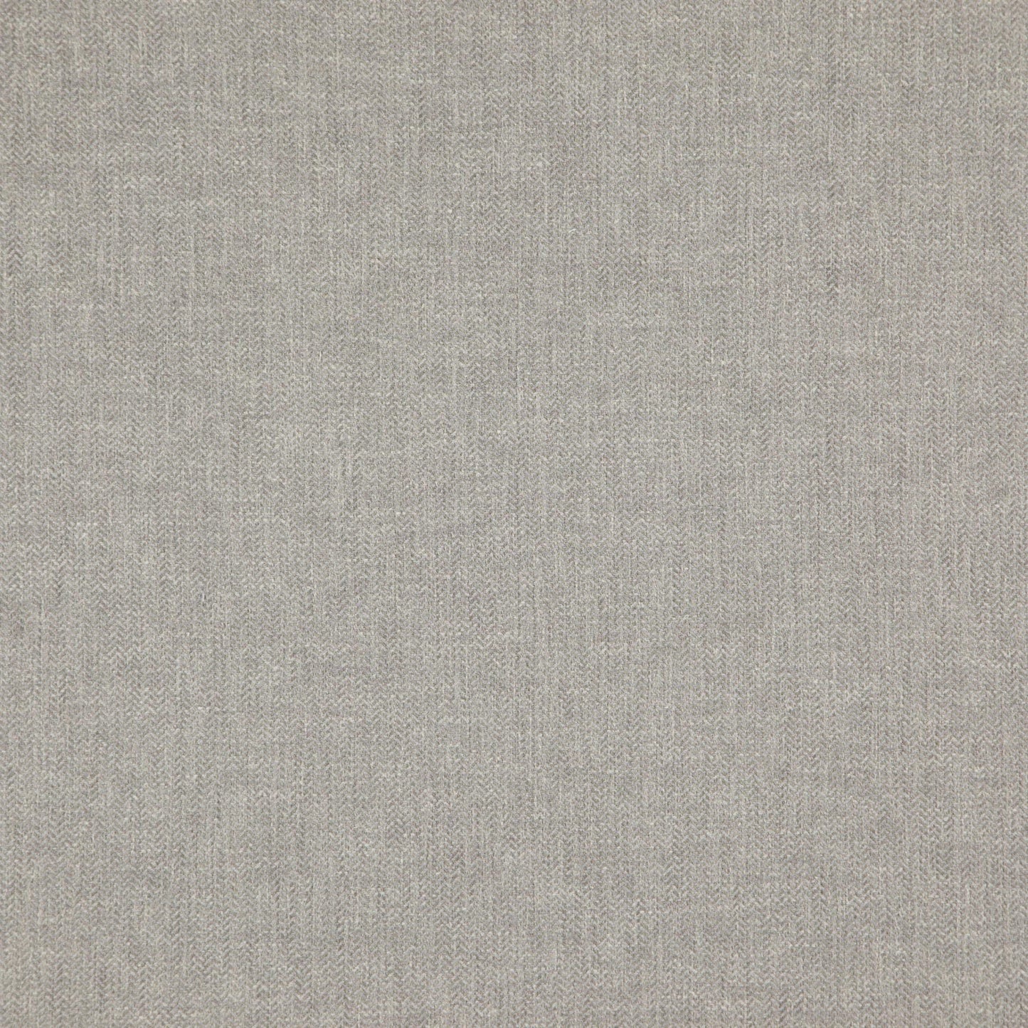 JF Fabrics SERAPHINA 96 Fabric Traditional,Transitional,Contemporary Grey/Silver  Jacquard,Texture - 5971096 J7551