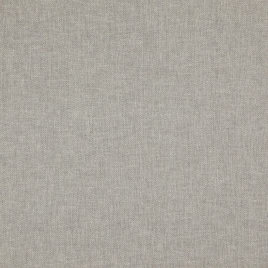 JF Fabrics SERAPHINA 96 Fabric Traditional,Transitional,Contemporary Grey/Silver  Jacquard,Texture - 5971096 J7551