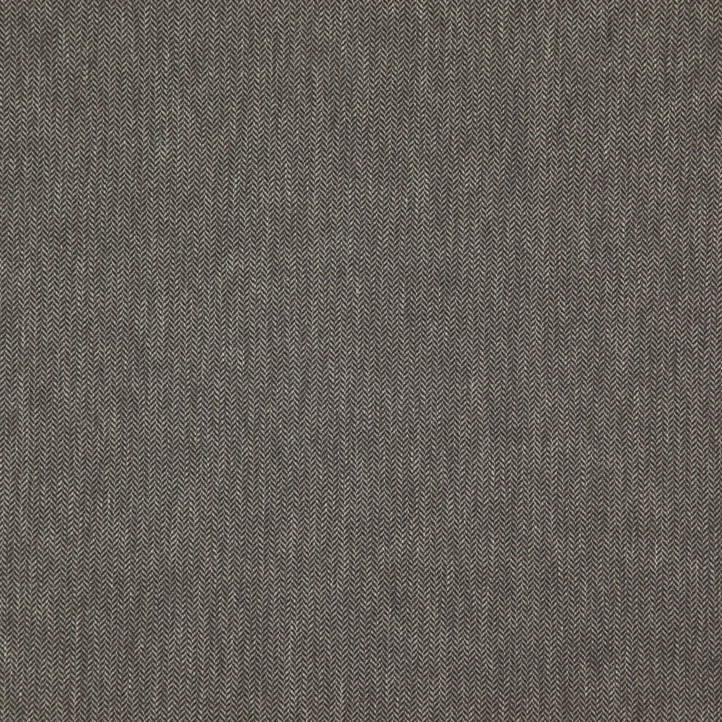 JF Fabrics SERAPHINA 97 Fabric Traditional,Transitional,Contemporary Grey/Silver  Jacquard,Texture - 5971097 J7551