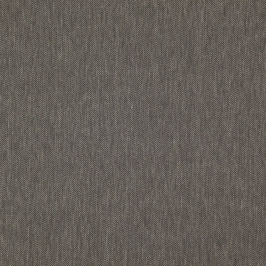 JF Fabrics SERAPHINA 97 Fabric Traditional,Transitional,Contemporary Grey/Silver  Jacquard,Texture - 5971097 J7551