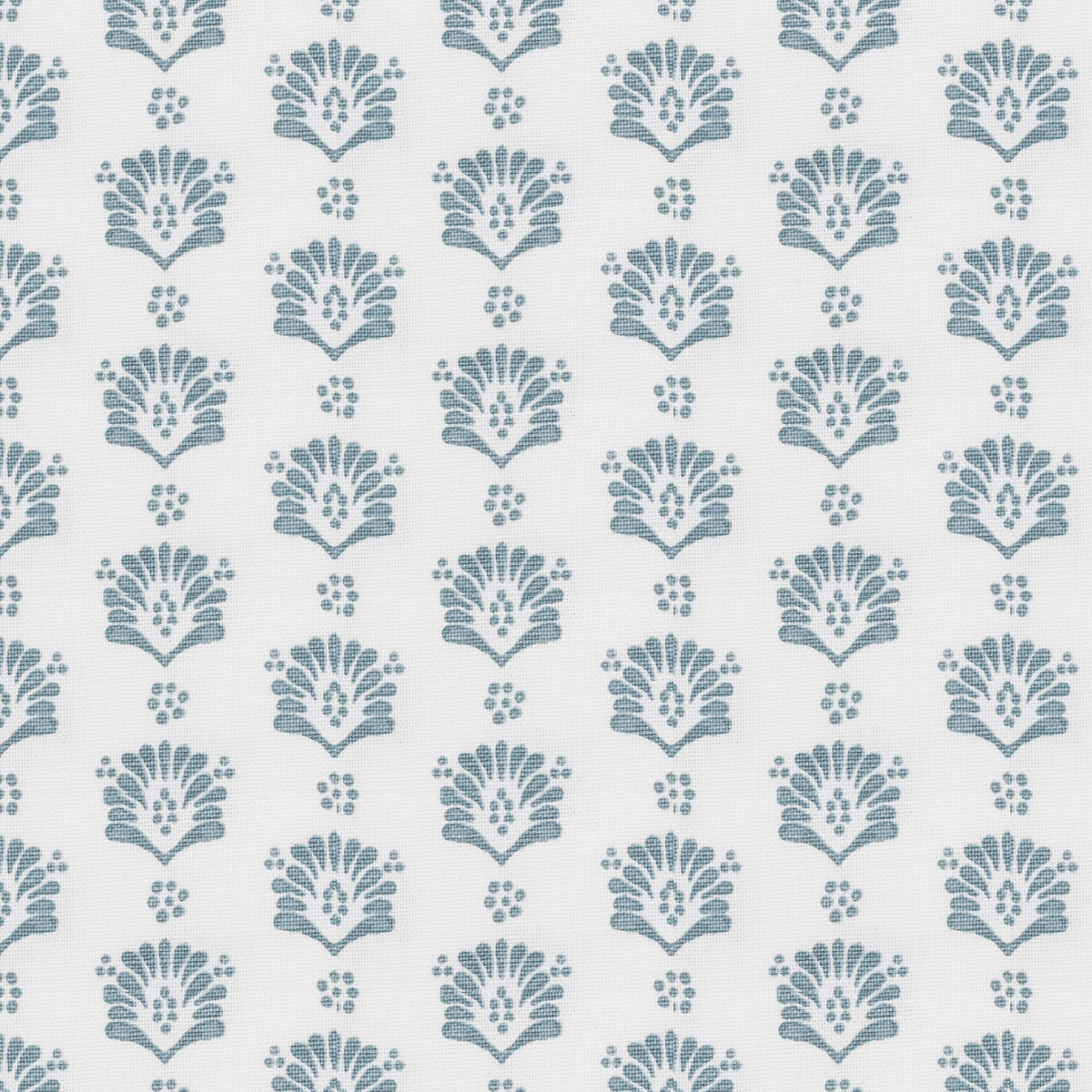 STOUT TEXTILES  MULTIPURPOSE,PRINT TRADITIONAL, FLORAL MINERAL   - SERE-3