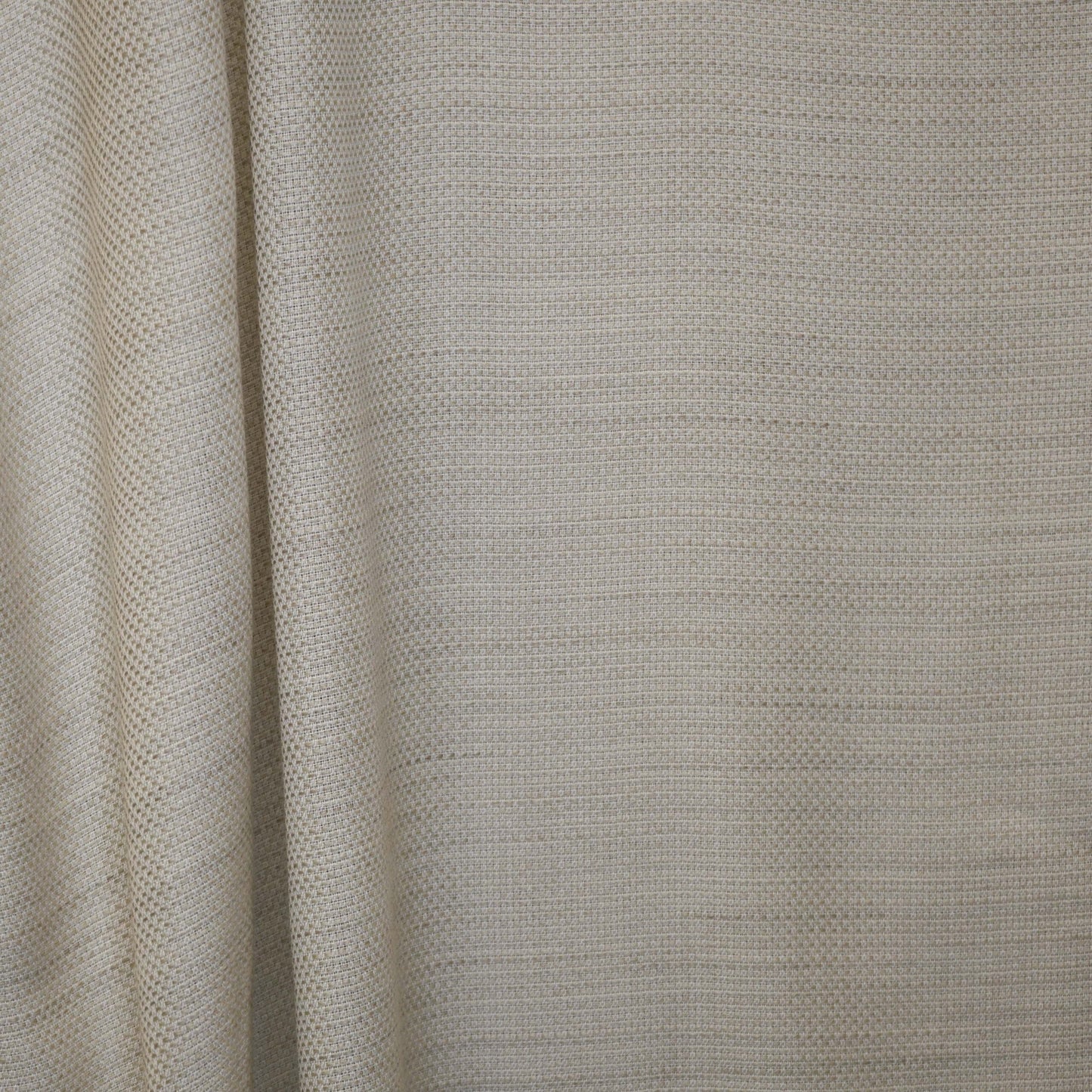 JF Fabrics Trevira, JF Fabrics SERENITY 32 Fabric Plain,Texture Beige, Cream, Tan  Wide Width, Sheer, Outdoor - 9031032 J9201