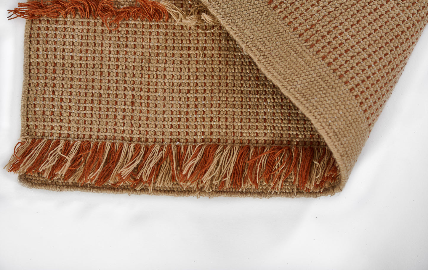 Momeni Rugs   Serena 5'X8'    - SERNASRN-1TER5080