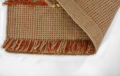 Momeni Rugs   Serena 4'X6'    - SERNASRN-1TER3656