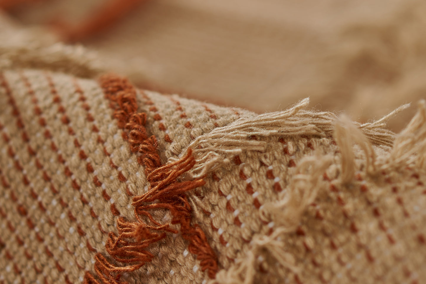 Momeni Rugs   Serena 2'X3'    - SERNASRN-1TER2030