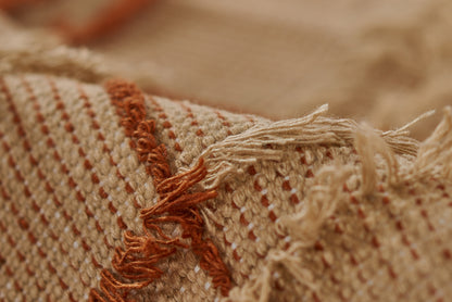 Momeni Rugs   Serena 2'X8' Runner    - SERNASRN-1TER2380