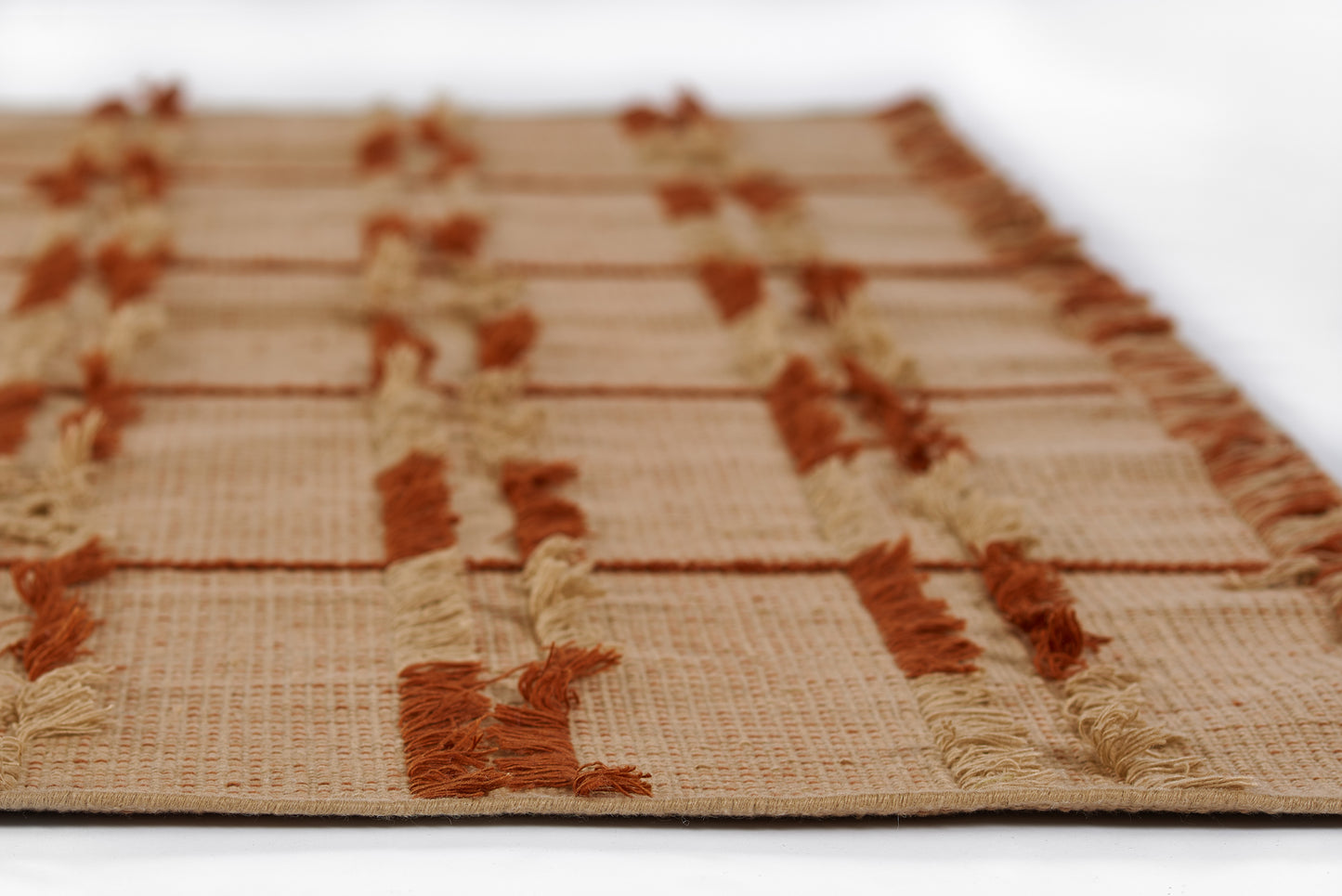 Momeni Rugs   Serena 2'X3'    - SERNASRN-1TER2030