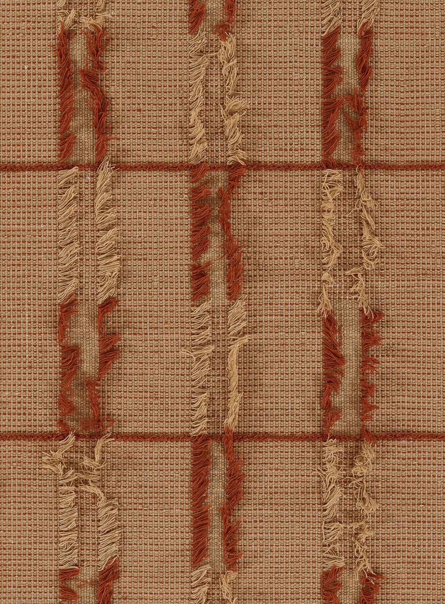 Momeni Rugs   Serena 2'X3'    - SERNASRN-1TER2030