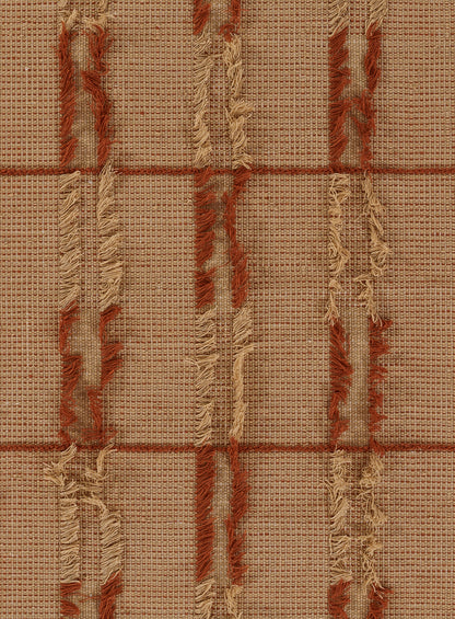 Momeni Rugs   Serena 4'X6'    - SERNASRN-1TER3656