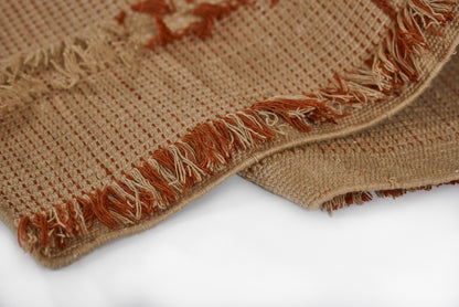 Momeni Rugs   Serena 2'X8' Runner    - SERNASRN-1TER2380