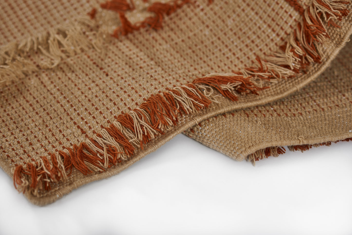 Momeni Rugs   Serena 8'X10'    - SERNASRN-1TER80A0