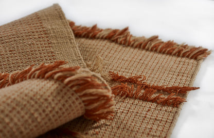 Momeni Rugs   Serena 2'X8' Runner    - SERNASRN-1TER2380