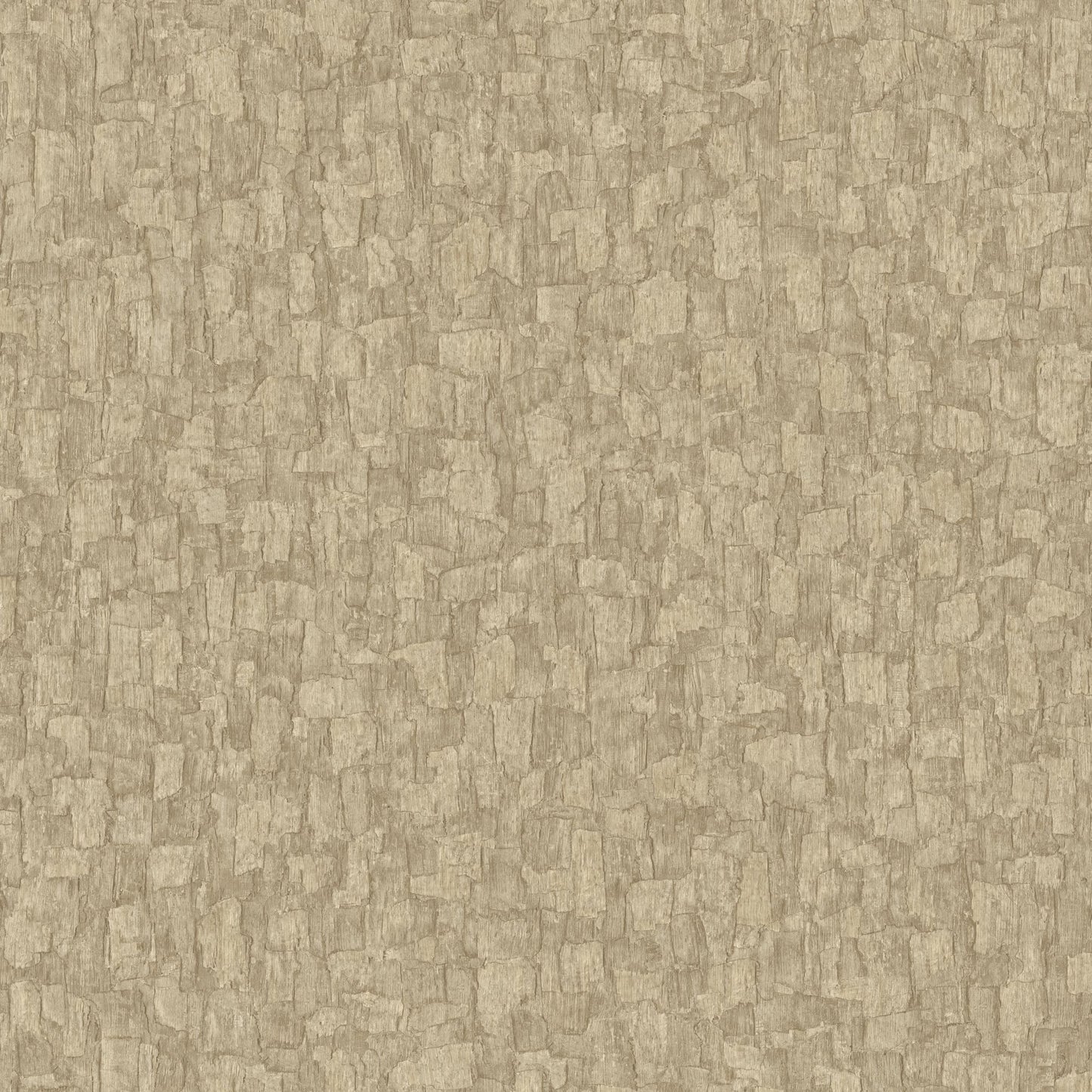 GALERIE WALLCOVERINGS Surfaces Wood, plain   Beige   - SF1006