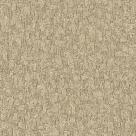 GALERIE WALLCOVERINGS Surfaces Wood, plain   Beige   - SF1006