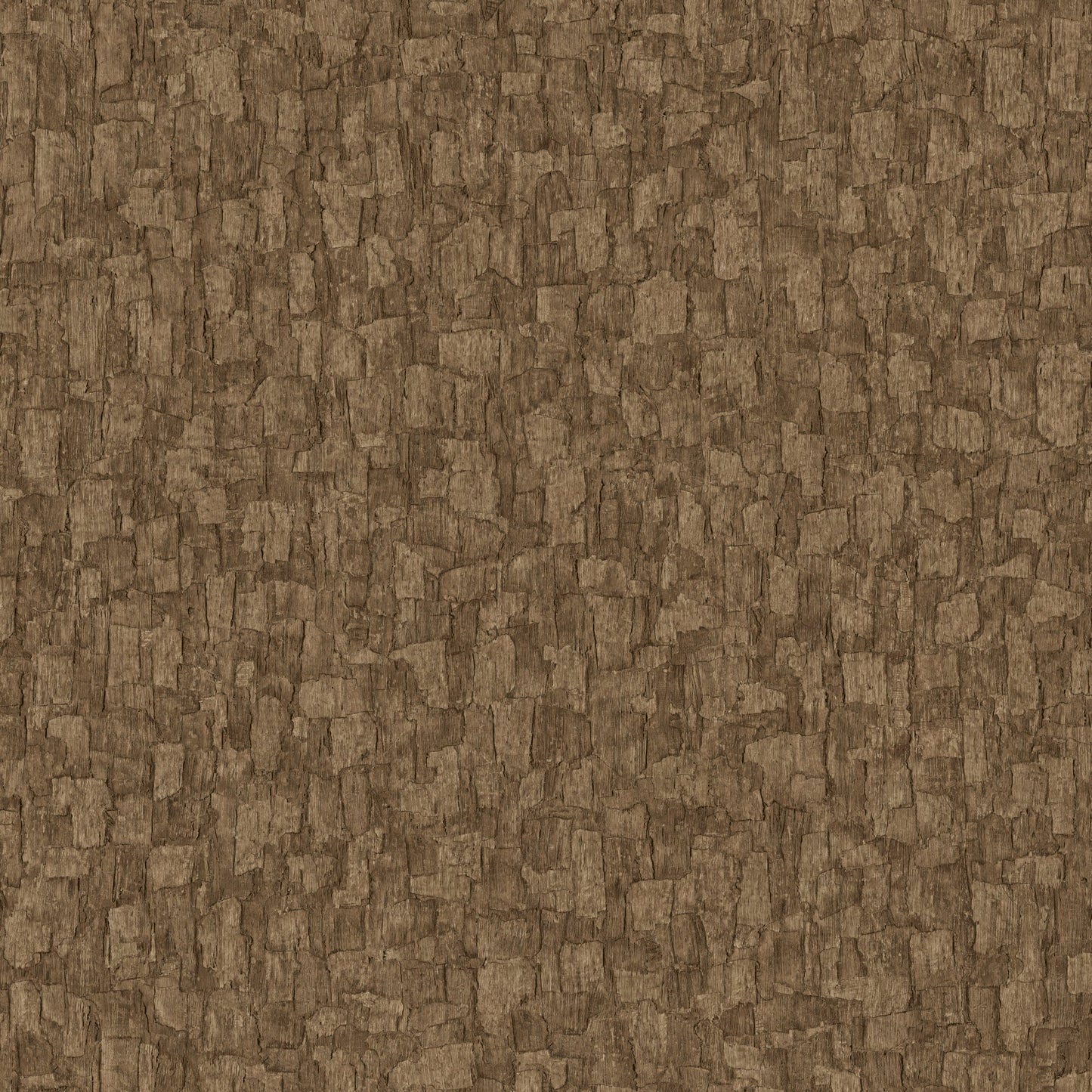 GALERIE WALLCOVERINGS Surfaces Wood, plain   Brown   - SF1009
