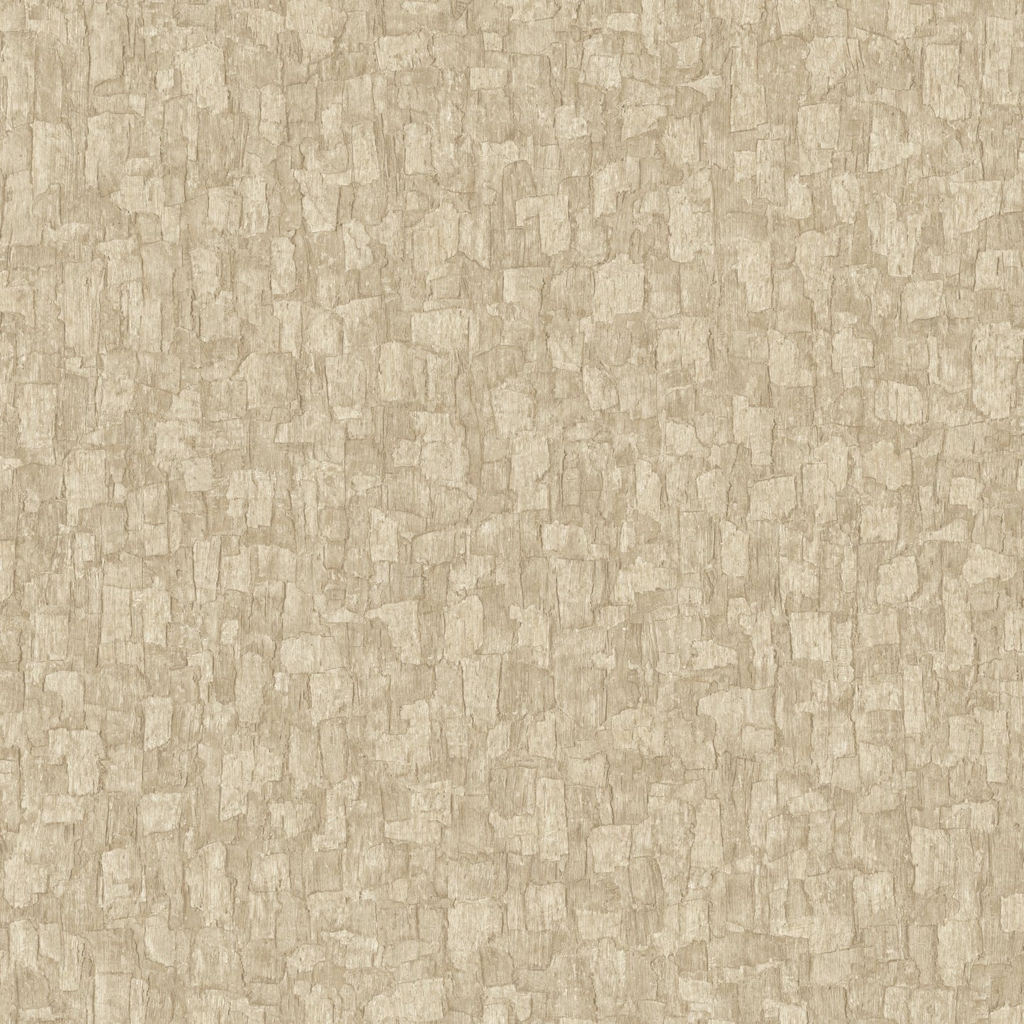 GALERIE WALLCOVERINGS Surfaces Wood, plain   Beige   - SF1013