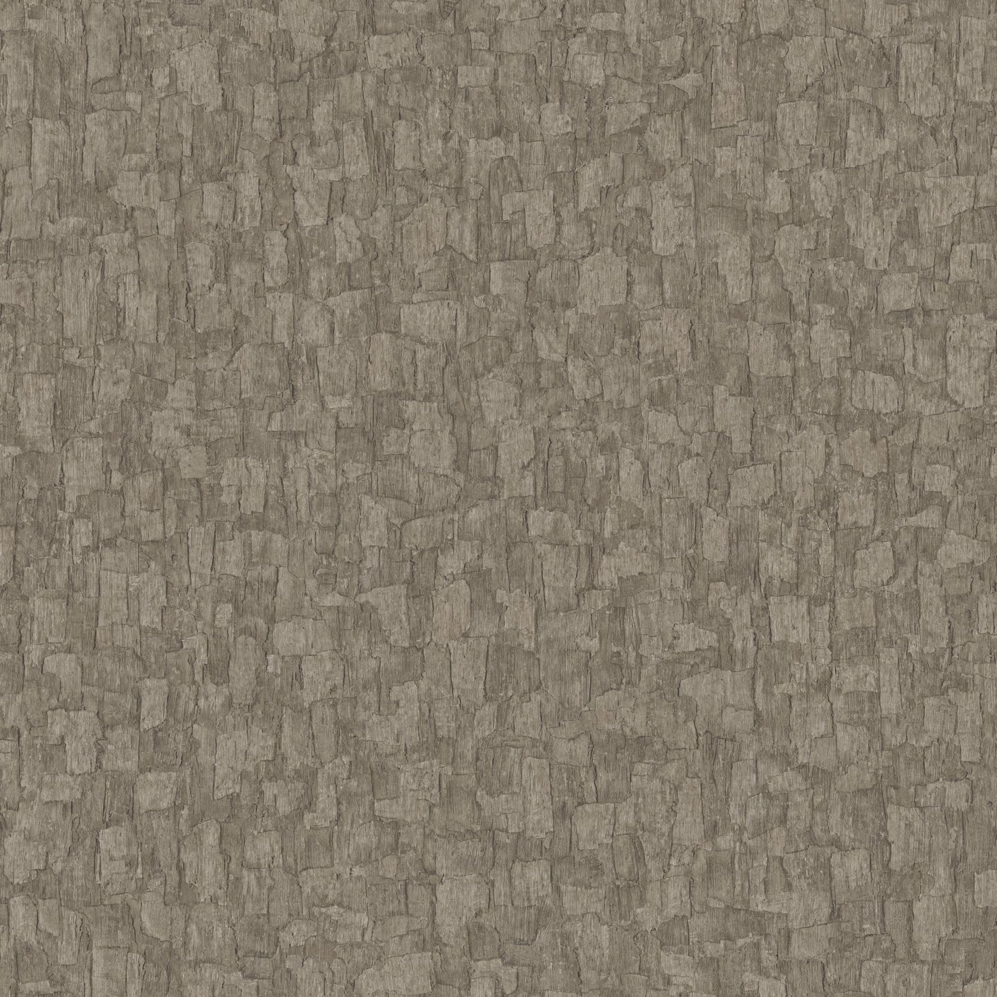 GALERIE WALLCOVERINGS Surfaces Wood, plain   Brown   - SF1014