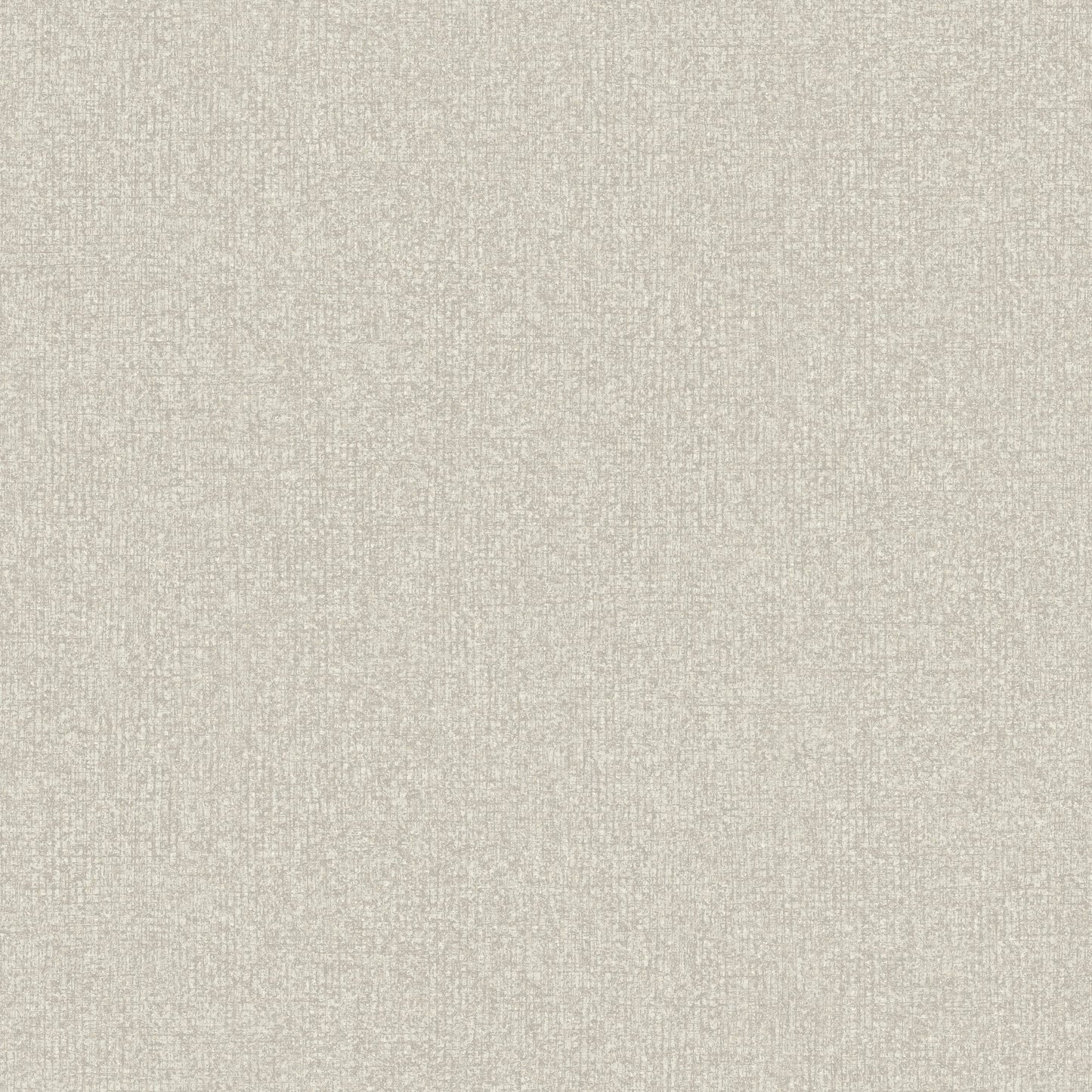 GALERIE WALLCOVERINGS Surfaces Stone, plain   Beige   - SF1103