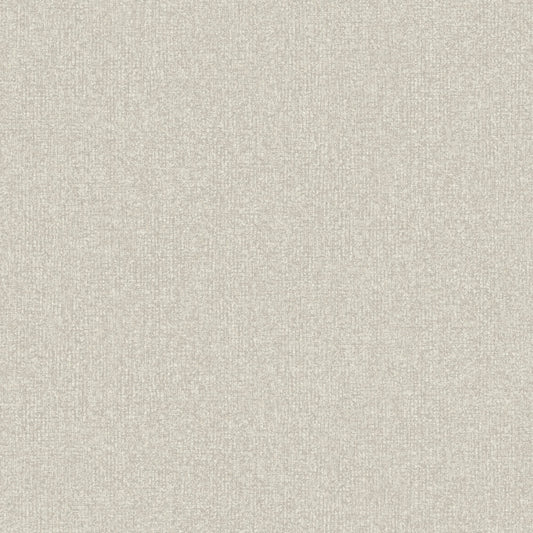 GALERIE WALLCOVERINGS Surfaces Stone, plain   Beige   - SF1103