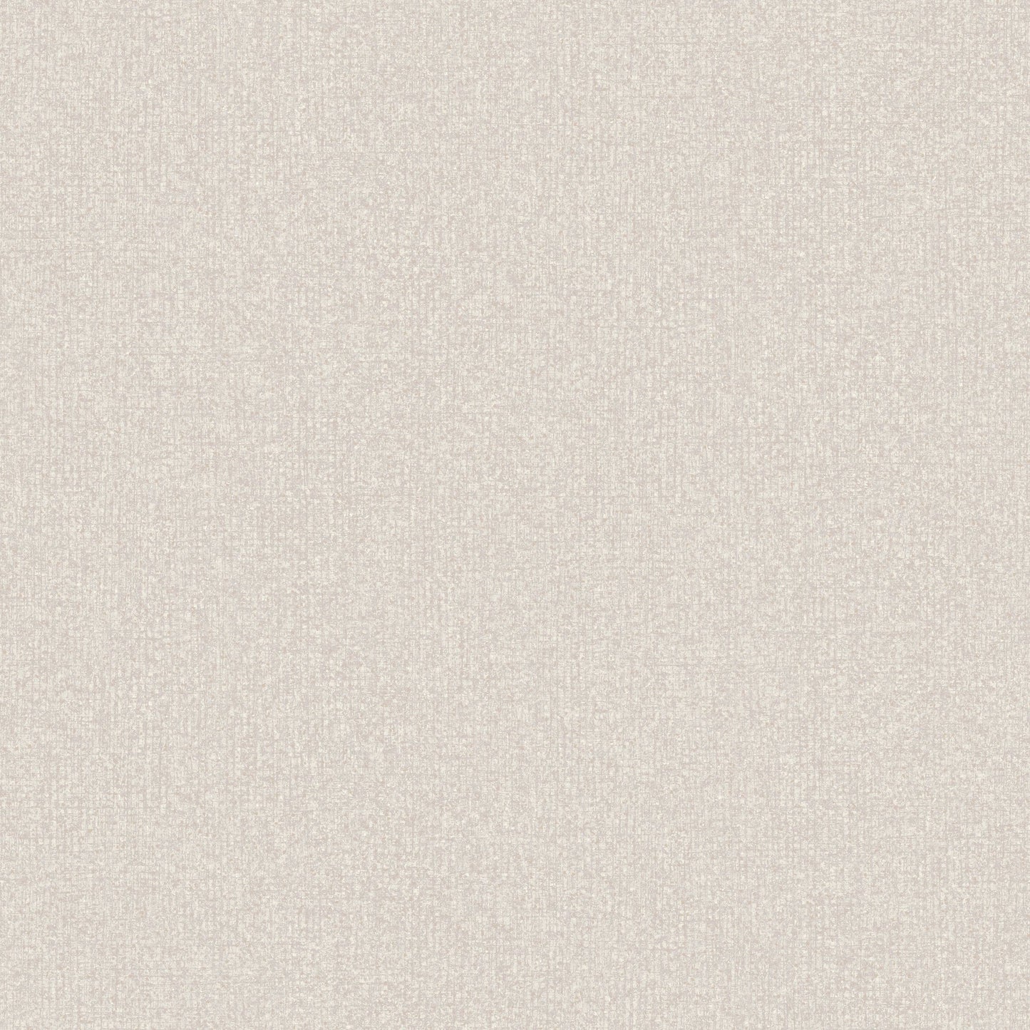GALERIE WALLCOVERINGS Surfaces Stone, plain   Beige   - SF1104