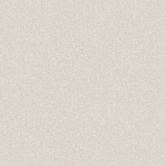 GALERIE WALLCOVERINGS Surfaces Stone, plain   Beige   - SF1104