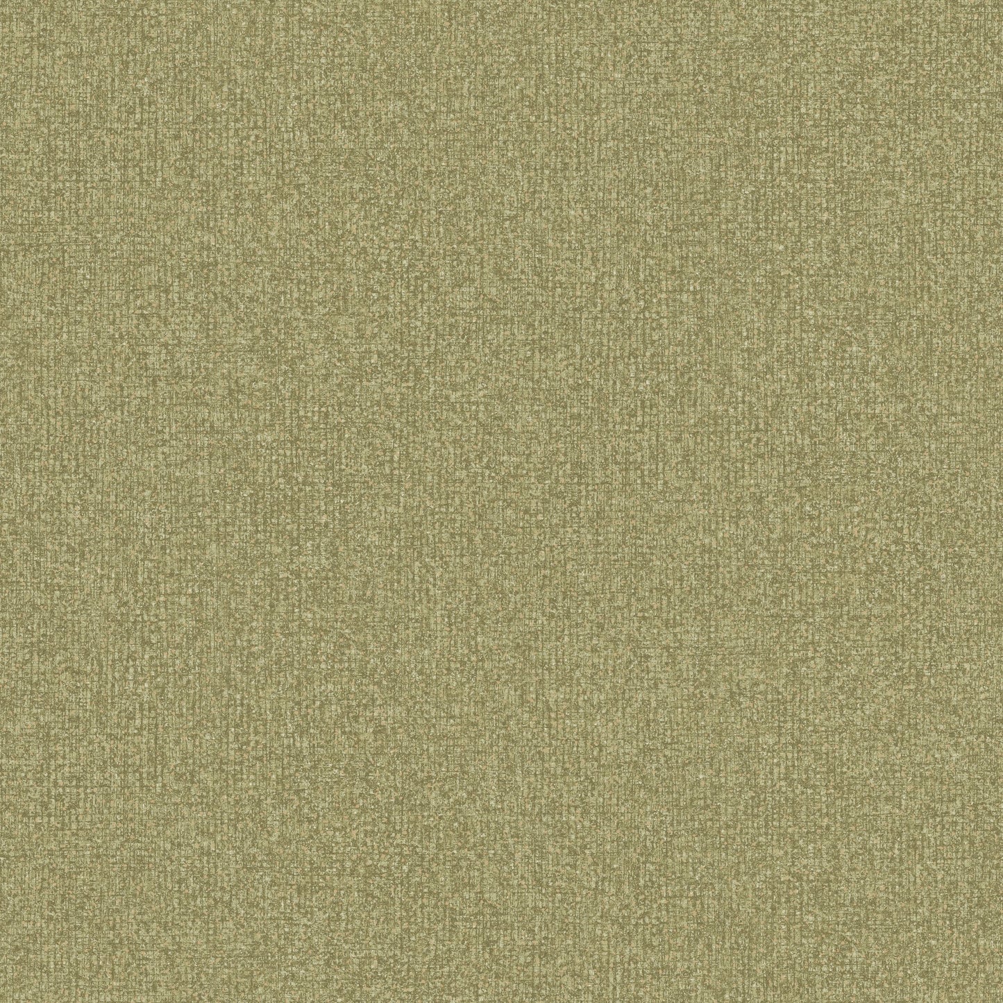 GALERIE WALLCOVERINGS Surfaces Stone, plain   Green   - SF1105