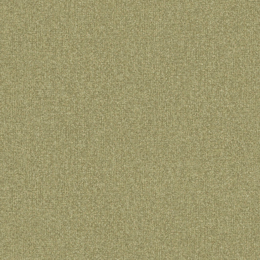 GALERIE WALLCOVERINGS Surfaces Stone, plain   Green   - SF1105