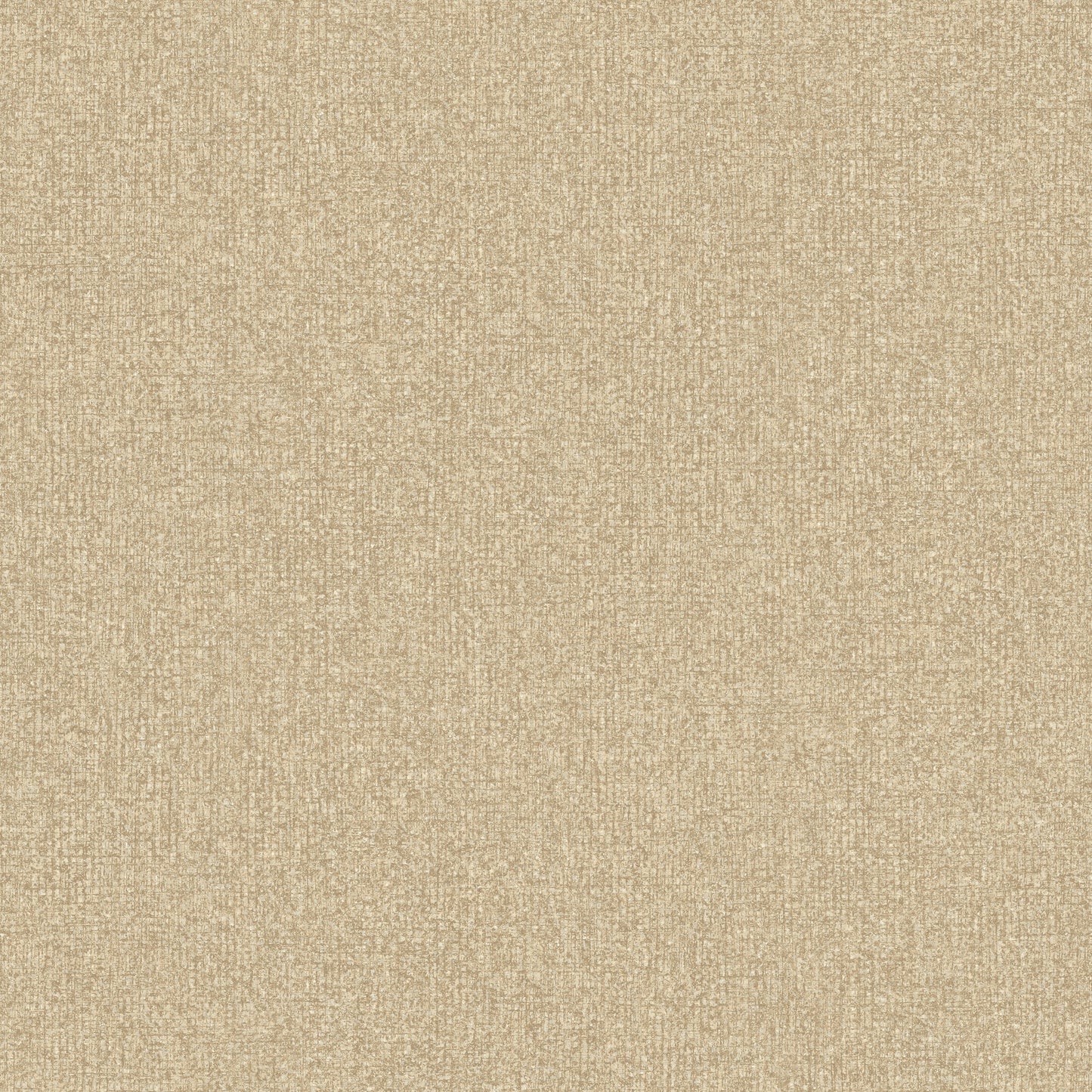 GALERIE WALLCOVERINGS Surfaces Stone, plain   Beige   - SF1106