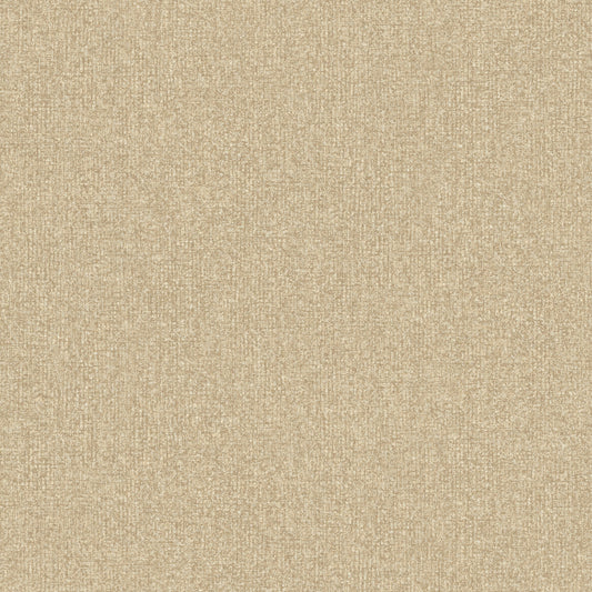 GALERIE WALLCOVERINGS Surfaces Stone, plain   Beige   - SF1106