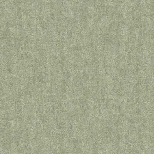 GALERIE WALLCOVERINGS Surfaces Stone, plain   Green   - SF1108