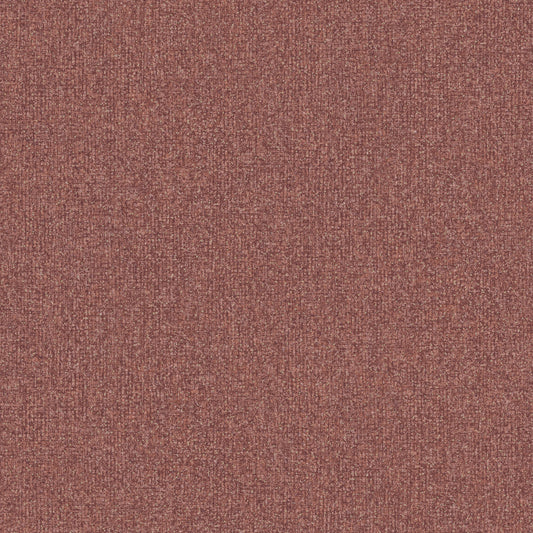 GALERIE WALLCOVERINGS Surfaces Stone, plain   Red   - SF1111