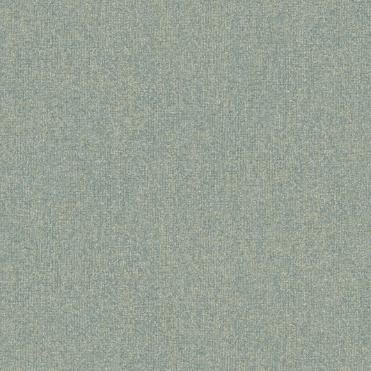 GALERIE WALLCOVERINGS Surfaces Stone, plain   Blue   - SF1112