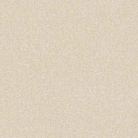 GALERIE WALLCOVERINGS Surfaces Stone, plain   Beige   - SF1113