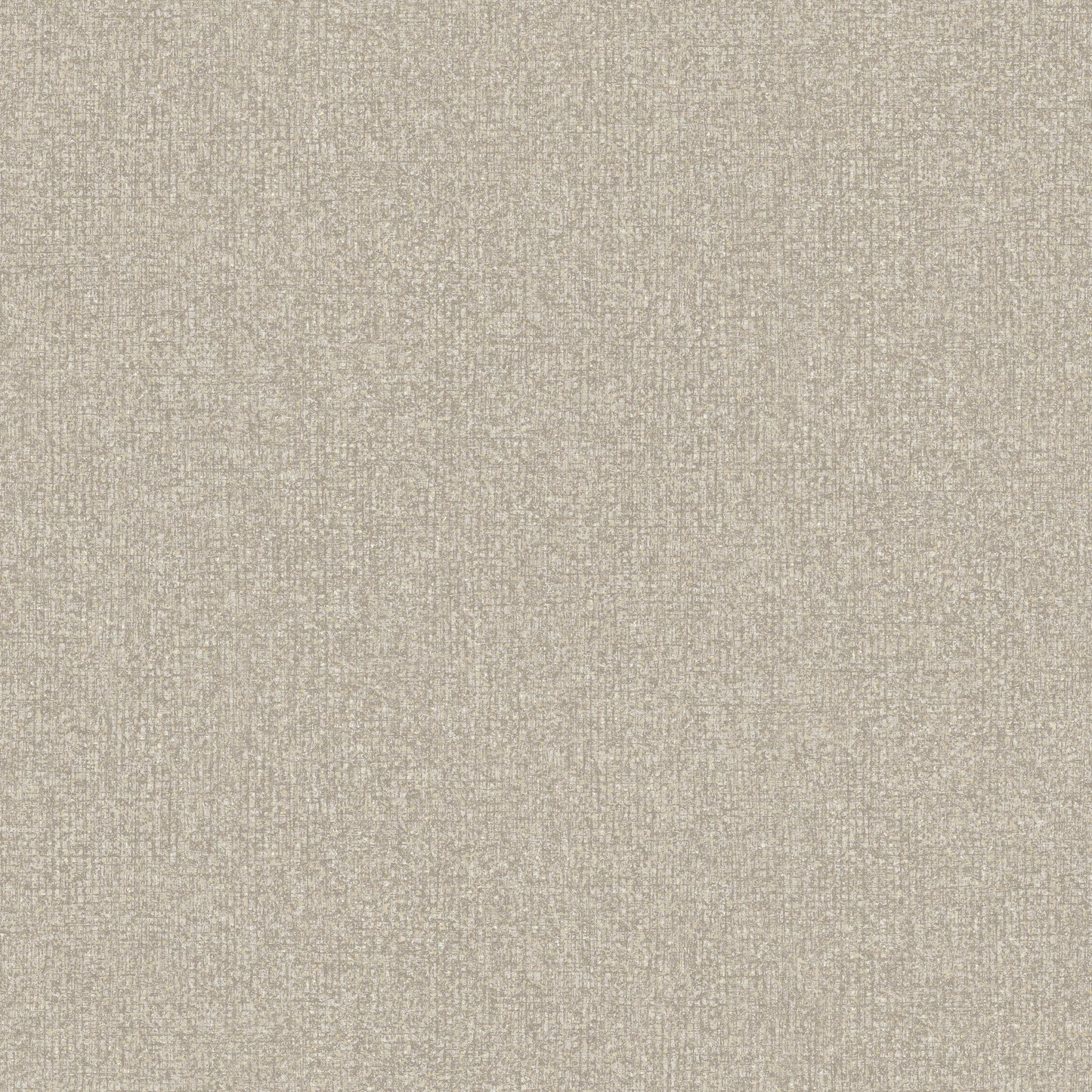 GALERIE WALLCOVERINGS Surfaces Stone, plain   Brown   - SF1114
