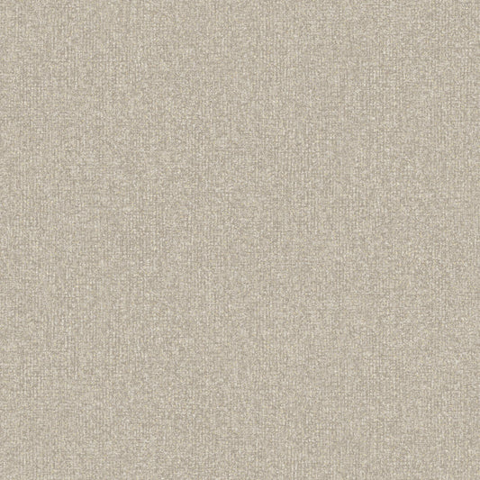 GALERIE WALLCOVERINGS Surfaces Stone, plain   Brown   - SF1114