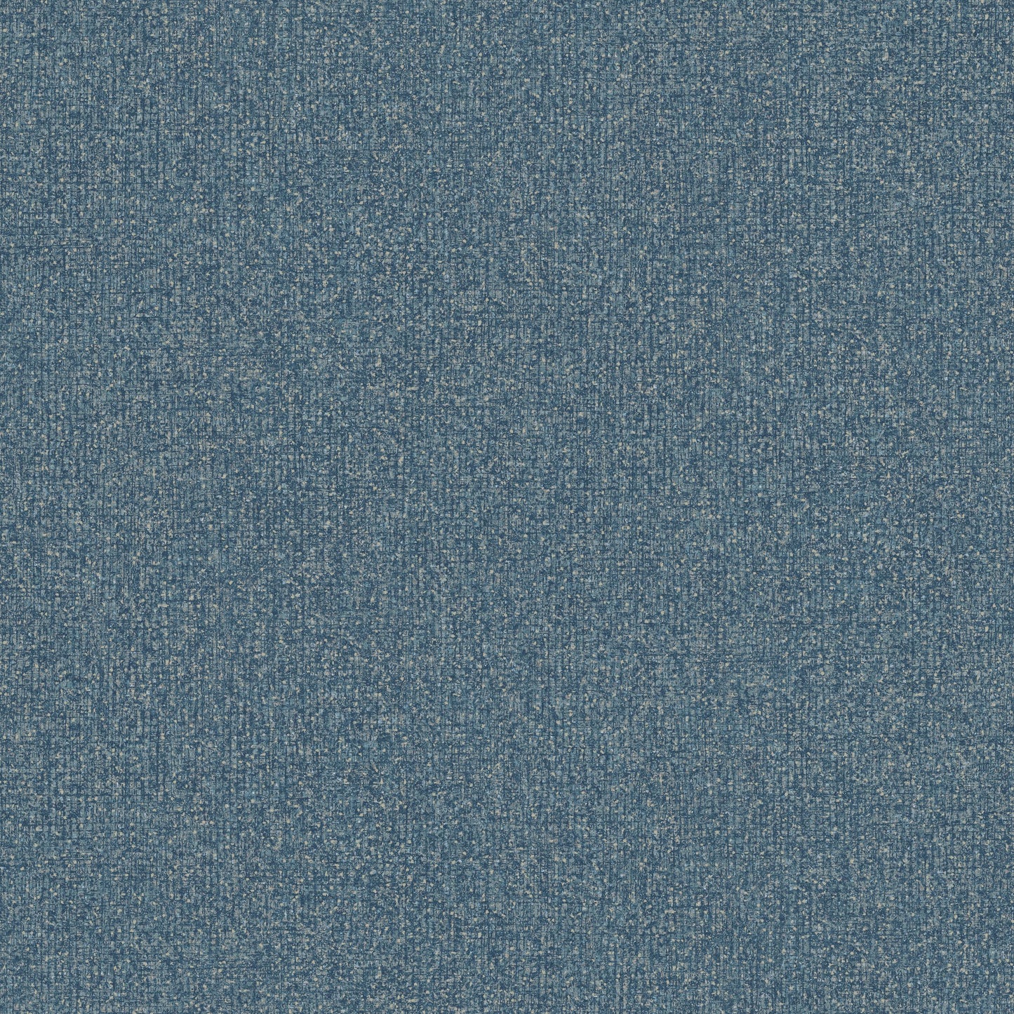 GALERIE WALLCOVERINGS Surfaces Stone, plain   Blue   - SF1116